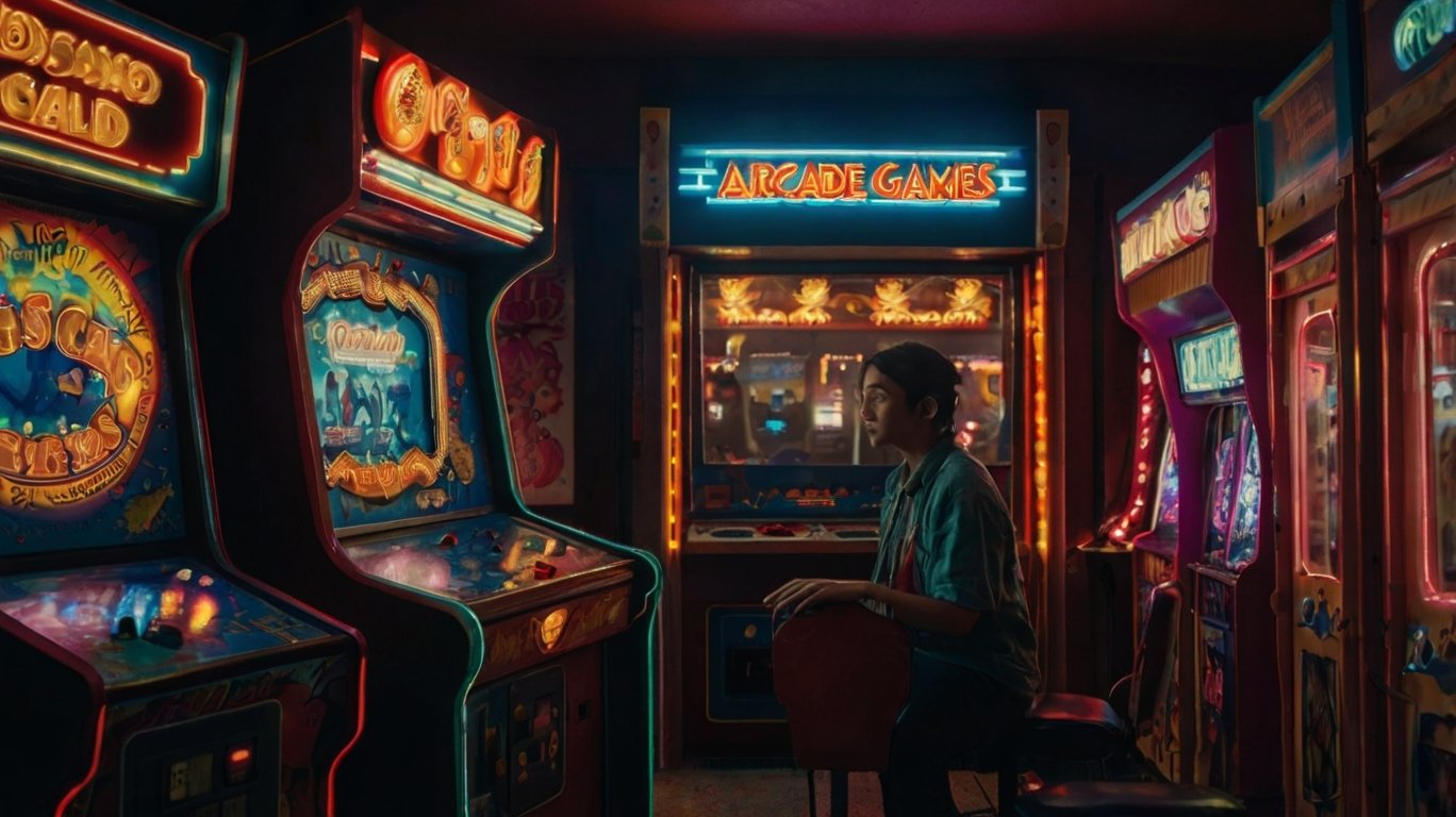 {{BLOG_TITLE image}}