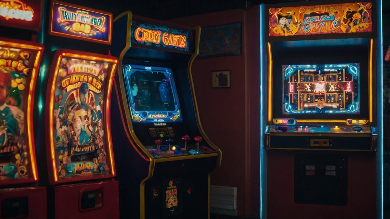 {{BLOG_TITLE image}}