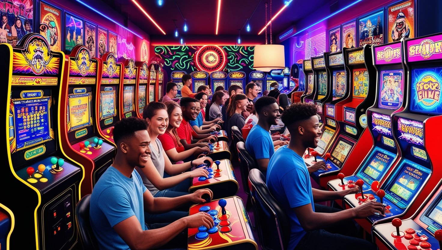 {{BLOG_TITLE image}}