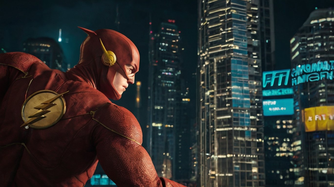 {{BLOG_TITLE image}}