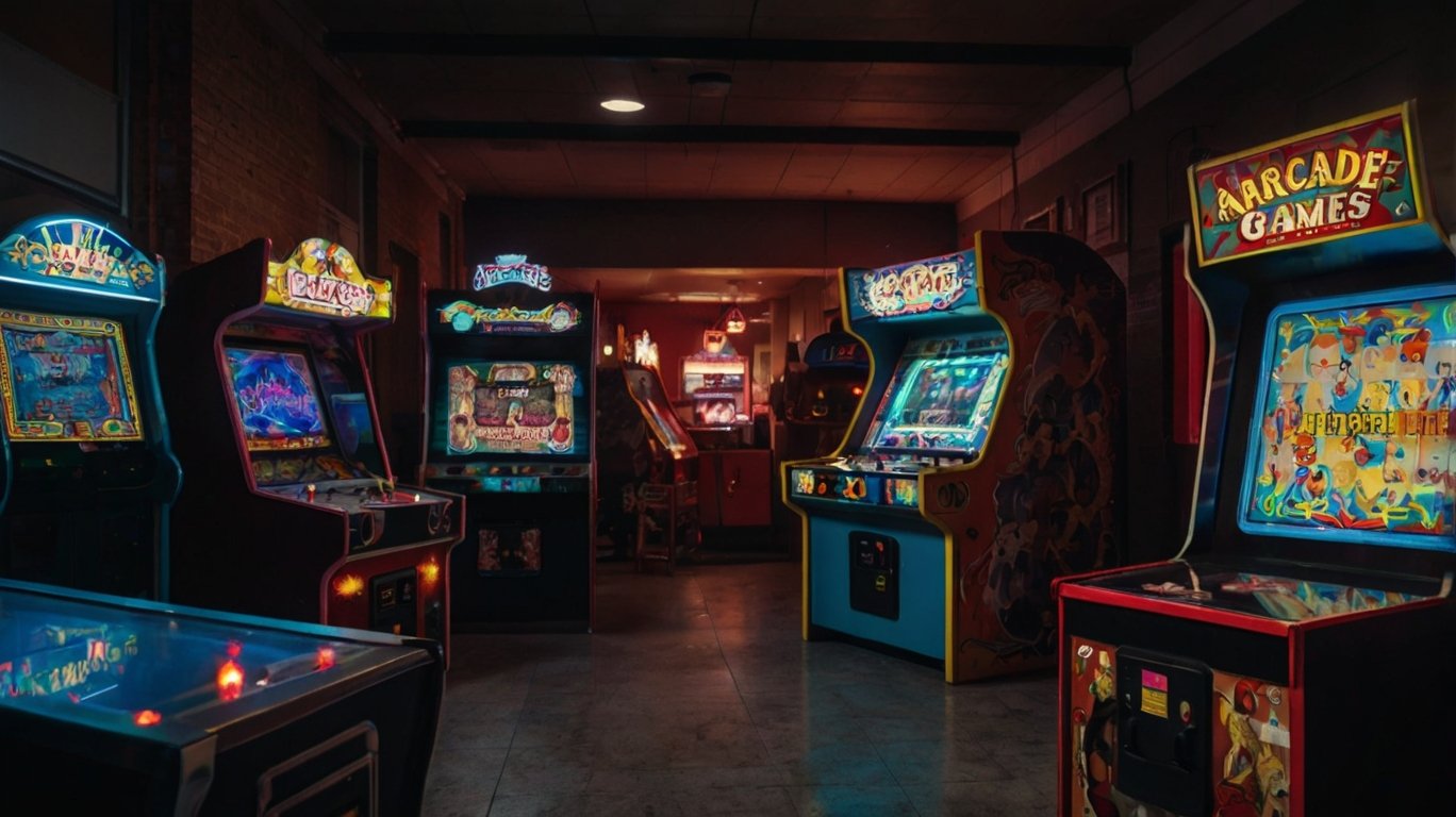 {{BLOG_TITLE image}}